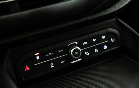 Haval F7 I, 2020 год, 1 849 700 рублей, 18 фотография