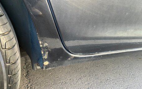 Opel Corsa D, 2008 год, 450 000 рублей, 9 фотография