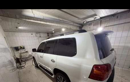 Toyota Land Cruiser 200, 2014 год, 4 300 000 рублей, 1 фотография