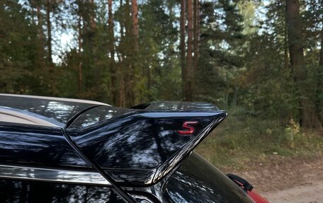 Geely Coolray I, 2022 год, 1 720 000 рублей, 5 фотография