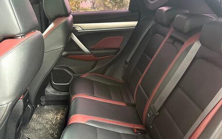 Geely Coolray I, 2022 год, 1 720 000 рублей, 9 фотография
