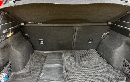 Geely Coolray I, 2022 год, 1 720 000 рублей, 10 фотография