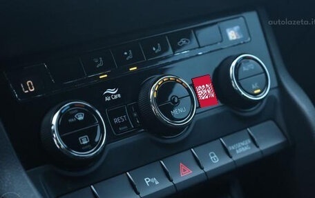 Skoda Kodiaq I, 2022 год, 3 388 544 рублей, 7 фотография