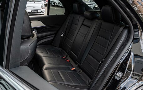 Mercedes-Benz GLE, 2019 год, 7 400 000 рублей, 9 фотография