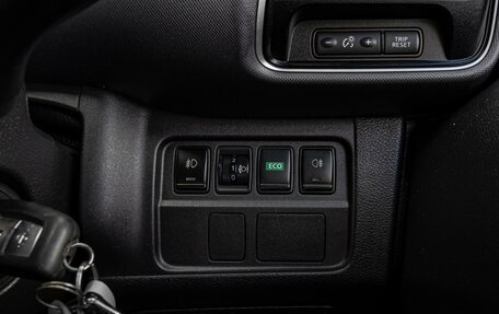 Nissan Serena IV, 2017 год, 1 850 000 рублей, 17 фотография