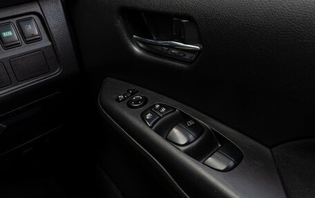 Nissan Serena IV, 2017 год, 1 850 000 рублей, 19 фотография