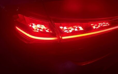 Audi A5, 2025 год, 5 150 000 рублей, 5 фотография