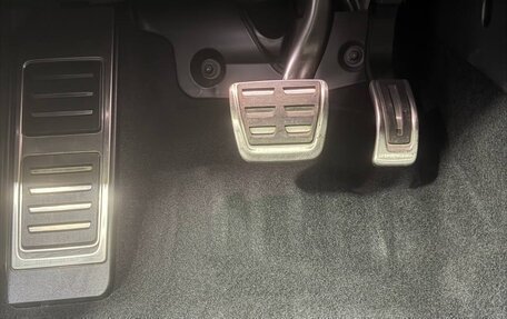 Audi A5, 2025 год, 5 150 000 рублей, 7 фотография