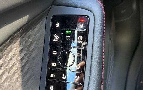 Audi A5, 2025 год, 5 150 000 рублей, 8 фотография