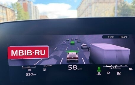 Audi A5, 2025 год, 5 150 000 рублей, 9 фотография
