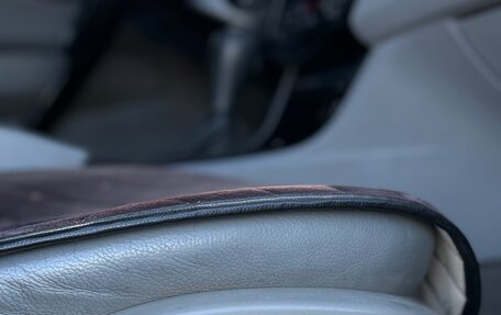 BMW X3, 2004 год, 685 000 рублей, 14 фотография
