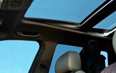 BMW X3, 2004 год, 685 000 рублей, 20 фотография