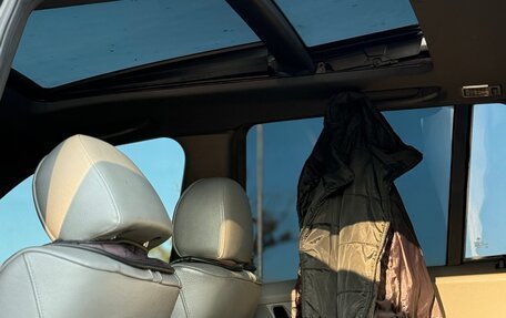 BMW X3, 2004 год, 685 000 рублей, 22 фотография