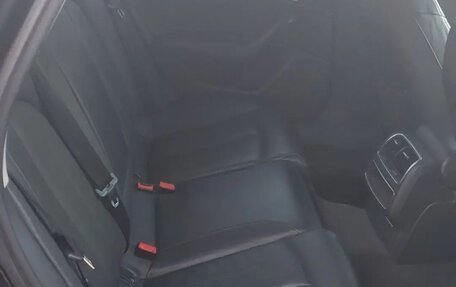 Audi A6, 2014 год, 1 600 000 рублей, 18 фотография