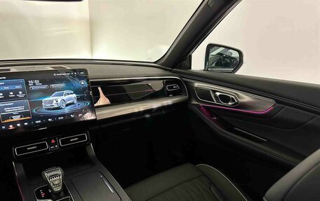 GAC GS8, 2026 год, 4 549 000 рублей, 4 фотография