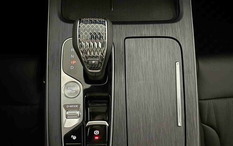 GAC GS8, 2026 год, 4 549 000 рублей, 10 фотография