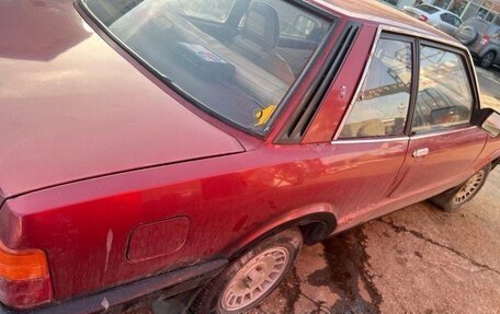 Ford Taunus III, 1980 год, 130 000 рублей, 7 фотография