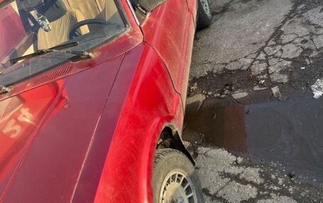 Ford Taunus III, 1980 год, 130 000 рублей, 4 фотография