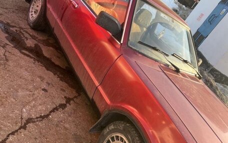 Ford Taunus III, 1980 год, 130 000 рублей, 3 фотография
