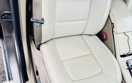 Volvo S80 II рестайлинг 2, 2008 год, 970 000 рублей, 3 фотография