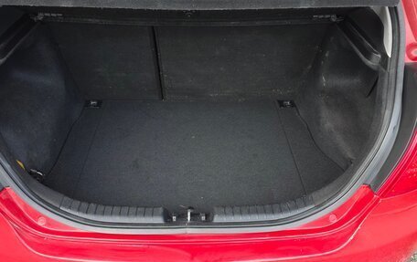 KIA cee'd I рестайлинг, 2011 год, 629 000 рублей, 11 фотография