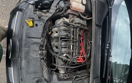 Ford Focus III, 2012 год, 425 000 рублей, 13 фотография