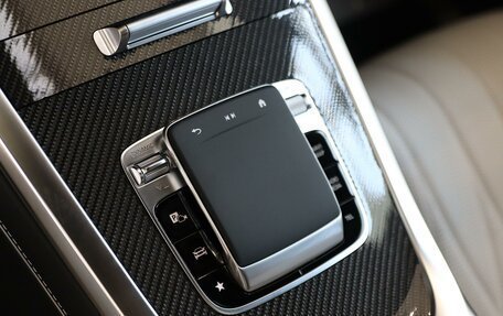 Mercedes-Benz G-Класс AMG, 2026 год, 32 500 000 рублей, 13 фотография