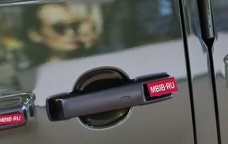 Mercedes-Benz G-Класс AMG, 2026 год, 32 500 000 рублей, 26 фотография