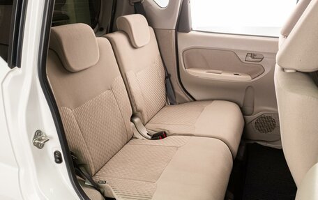 Daihatsu Move VI рестайлинг, 2015 год, 719 000 рублей, 7 фотография