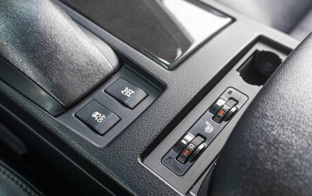 Lexus RX III, 2013 год, 2 575 000 рублей, 23 фотография