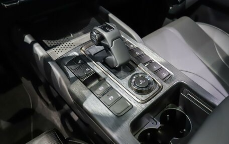 Haval H9, 2026 год, 4 799 000 рублей, 13 фотография