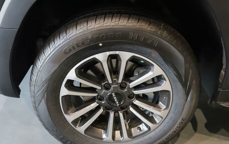 Haval H9, 2026 год, 4 799 000 рублей, 8 фотография