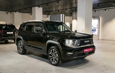 Haval H7, 2026 год, 4 199 000 рублей, 1 фотография