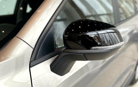 Haval Jolion, 2026 год, 2 649 000 рублей, 4 фотография