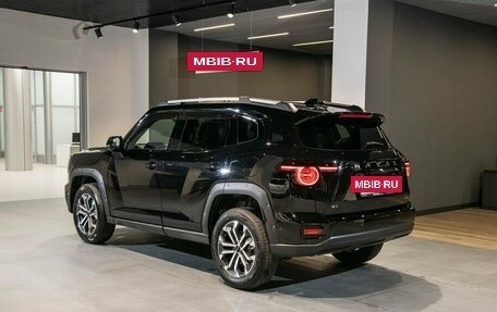 Haval H7, 2026 год, 4 199 000 рублей, 8 фотография
