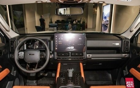 Haval H9, 2026 год, 5 299 000 рублей, 3 фотография