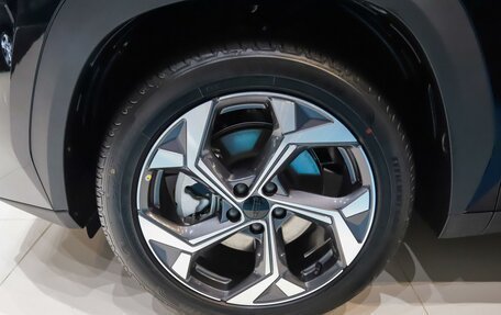 Geely Atlas, 2026 год, 4 127 000 рублей, 7 фотография