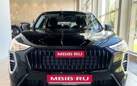 Haval Jolion, 2026 год, 2 099 000 рублей, 2 фотография