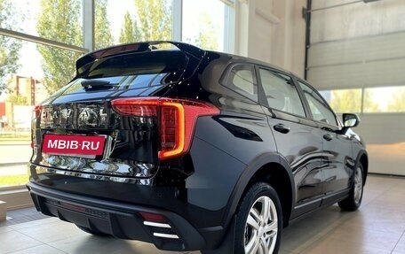 Haval Jolion, 2026 год, 2 099 000 рублей, 4 фотография