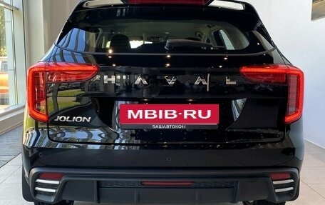 Haval Jolion, 2026 год, 2 099 000 рублей, 6 фотография