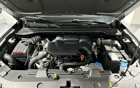 Haval H5, 2026 год, 4 349 000 рублей, 27 фотография
