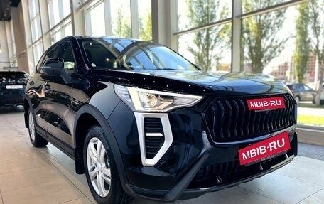 Haval Jolion, 2026 год, 2 099 000 рублей, 3 фотография