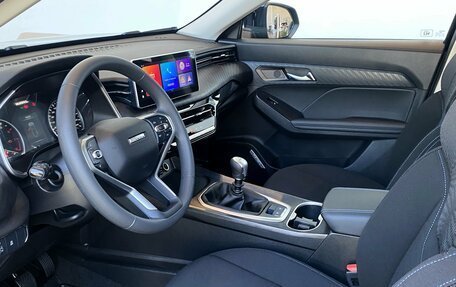 Haval Jolion, 2026 год, 2 099 000 рублей, 11 фотография