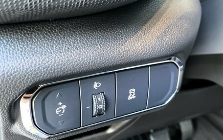 Haval Jolion, 2026 год, 2 099 000 рублей, 18 фотография