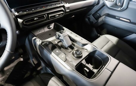 Haval H7, 2026 год, 3 999 000 рублей, 12 фотография