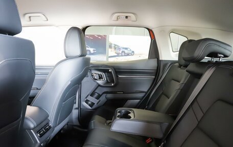 Haval H7, 2026 год, 3 999 000 рублей, 14 фотография