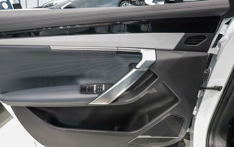Geely Atlas, 2025 год, 3 454 000 рублей, 10 фотография