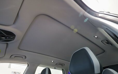 Geely Atlas, 2025 год, 3 454 000 рублей, 12 фотография