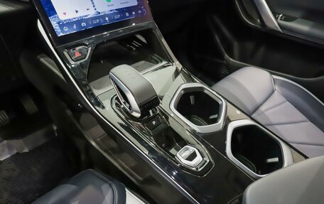 Geely Atlas, 2025 год, 3 454 000 рублей, 13 фотография