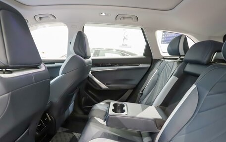 Geely Atlas, 2025 год, 3 454 000 рублей, 15 фотография